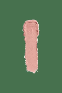 Clearance Pomponne Rouge à lèvres hydratant, naturel et vegan