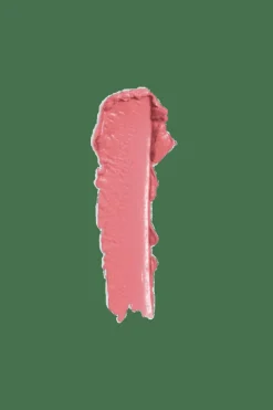 Clearance Pomponne Rouge à lèvres hydratant, naturel et vegan