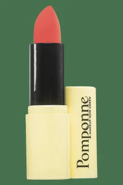 Clearance Pomponne Rouge à lèvres hydratant, naturel et vegan