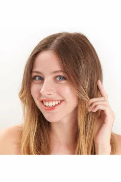 Clearance Pomponne Rouge à lèvres hydratant, naturel et vegan