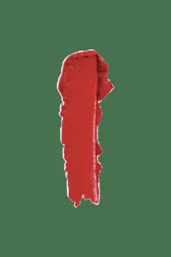 Clearance Pomponne Rouge à lèvres hydratant, naturel et vegan