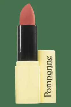 Clearance Pomponne Rouge à lèvres hydratant, naturel et vegan