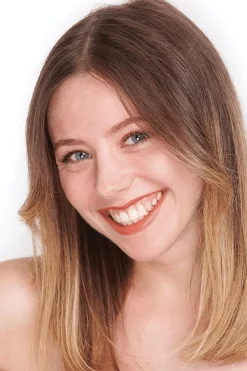 Clearance Pomponne Rouge à lèvres hydratant, naturel et vegan