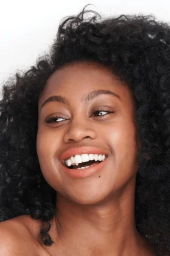 Clearance Pomponne Rouge à lèvres hydratant, naturel et vegan