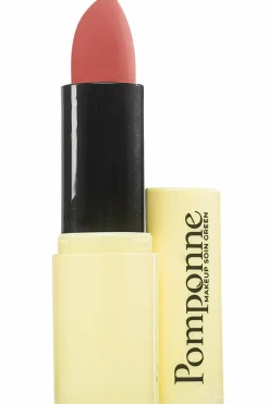 Clearance Pomponne Rouge à lèvres hydratant, naturel et vegan