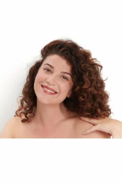 Clearance Pomponne Rouge à lèvres hydratant, naturel et vegan