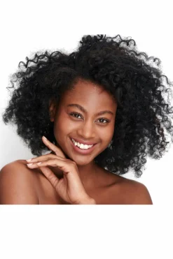 Clearance Pomponne Rouge à lèvres hydratant, naturel et vegan