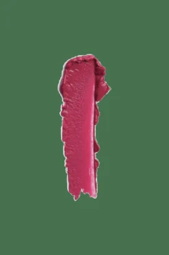 Clearance Pomponne Rouge à lèvres hydratant, naturel et vegan