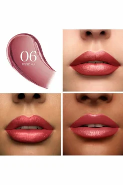 Sale Lancôme Rouge à lèvres L’Absolu Rouge Cream