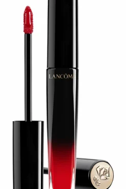 Clearance Lancôme Rouge à lèvres laque L’Absolu Lacquer