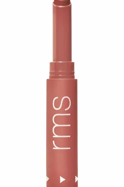 Outlet RMS Beauty Rouge à lèvres Legendary Serum