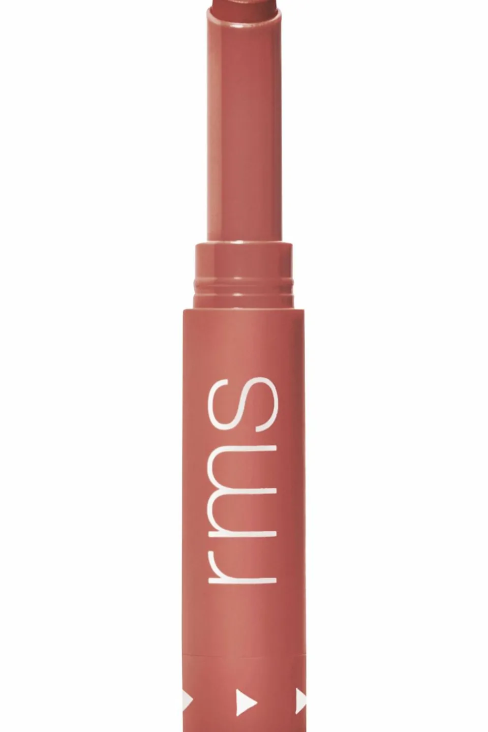 Outlet RMS Beauty Rouge à lèvres Legendary Serum
