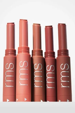 Outlet RMS Beauty Rouge à lèvres Legendary Serum