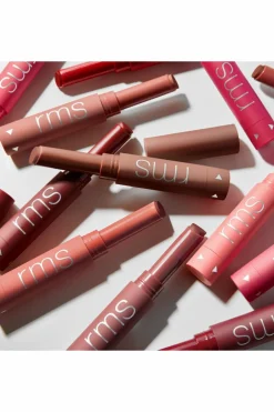 Outlet RMS Beauty Rouge à lèvres Legendary Serum