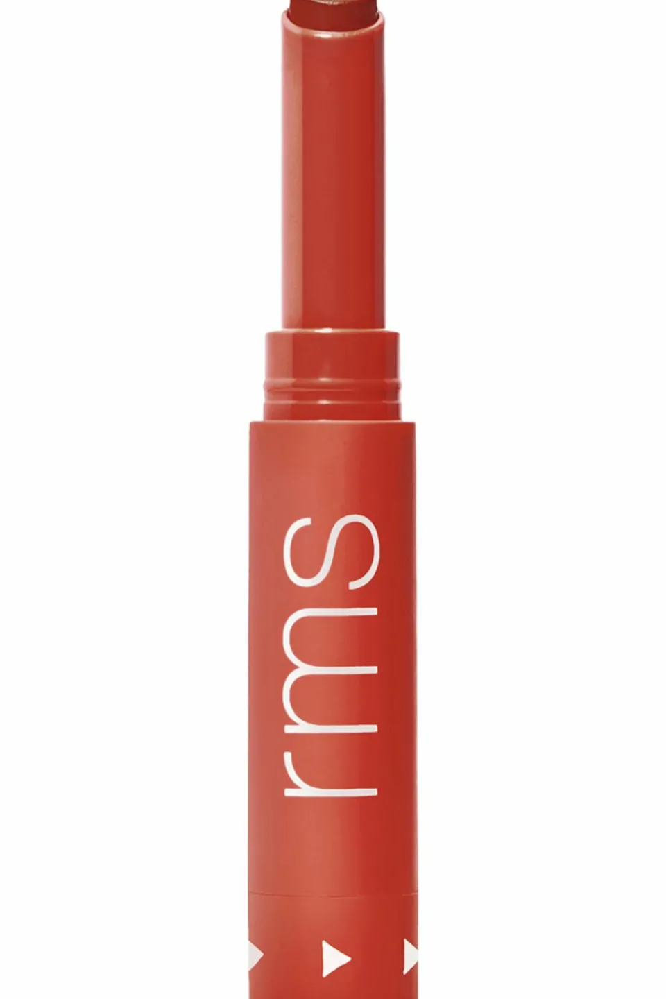 Outlet RMS Beauty Rouge à lèvres Legendary Serum