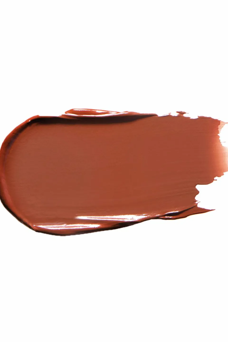 Outlet RMS Beauty Rouge à lèvres Legendary Serum