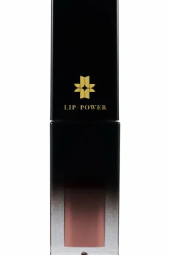 Hot Joséphine Rouge à lèvres liquid Bold Matte LIP/POWER
