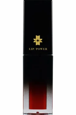 Hot Joséphine Rouge à lèvres liquid Bold Matte LIP/POWER