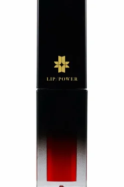 Hot Joséphine Rouge à lèvres liquid Bold Matte LIP/POWER