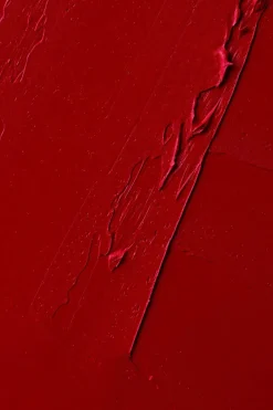 Hot LAST Rouge à lèvres liquide mat