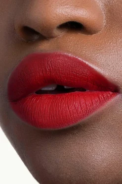 Hot LAST Rouge à lèvres liquide mat