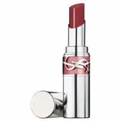 Outlet Yves Saint Laurent Rouge à Lèvres Loveshine