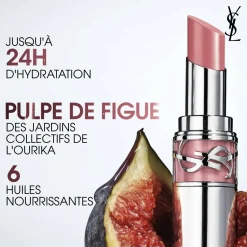 Outlet Yves Saint Laurent Rouge à Lèvres Loveshine