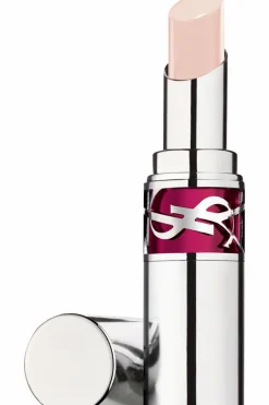 Yves Saint Laurent Rouge à Lèvres Loveshine Candy glaze