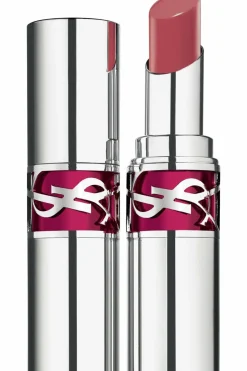Yves Saint Laurent Rouge à Lèvres Loveshine Candy glaze