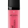 Arcancil Rouge à lèvres mat Hysteria teinte Rose Mambo