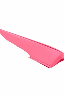 Arcancil Rouge à lèvres mat Hysteria teinte Rose Mambo