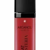 Online Arcancil Rouge à Lèvres Mat Hysteria