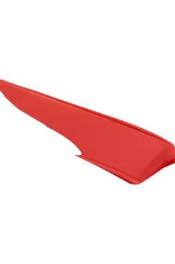 Online Arcancil Rouge à Lèvres Mat Hysteria