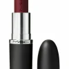Best M.A.C Rouge à lèvres mat Macximal silky matte lipstick