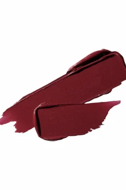 Best M.A.C Rouge à lèvres mat Macximal silky matte lipstick
