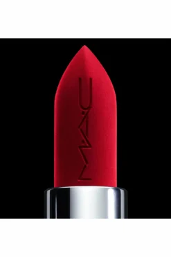 Best M.A.C Rouge à lèvres mat Macximal silky matte lipstick