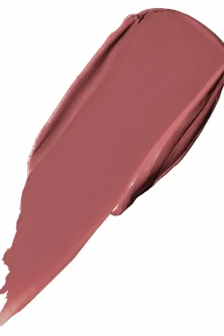Best M.A.C Rouge à lèvres mat Macximal silky matte lipstick
