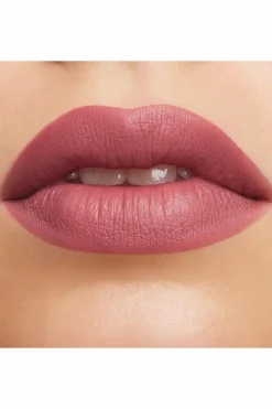 Best M.A.C Rouge à lèvres mat Macximal silky matte lipstick