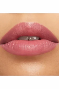 Best M.A.C Rouge à lèvres mat Macximal silky matte lipstick