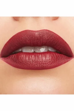 Best M.A.C Rouge à lèvres mat Macximal silky matte lipstick