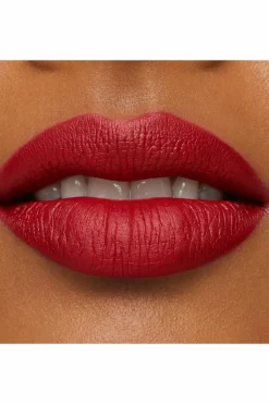 Best M.A.C Rouge à lèvres mat Macximal silky matte lipstick