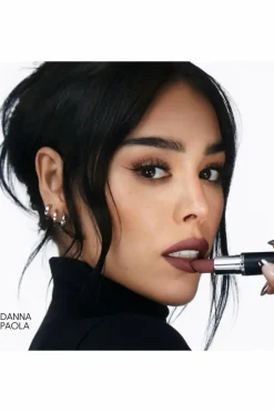 Best M.A.C Rouge à lèvres mat Macximal silky matte lipstick