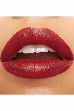 Best M.A.C Rouge à lèvres mat Macximal silky matte lipstick
