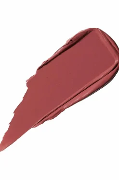 Best M.A.C Rouge à lèvres mat Macximal silky matte lipstick