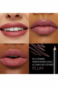 Best M.A.C Rouge à lèvres mat Macximal silky matte lipstick