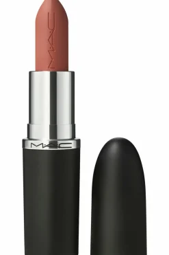 Best M.A.C Rouge à lèvres mat Macximal silky matte lipstick