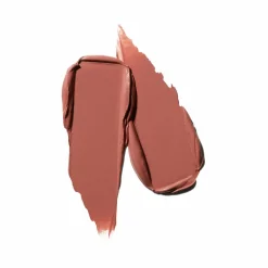 Best M.A.C Rouge à lèvres mat Macximal silky matte lipstick