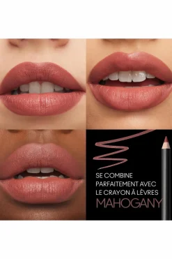 Best M.A.C Rouge à lèvres mat Macximal silky matte lipstick