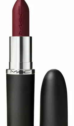 Best M.A.C Rouge à lèvres mat Macximal silky matte lipstick