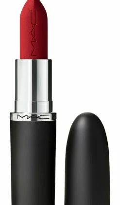 Best M.A.C Rouge à lèvres mat Macximal silky matte lipstick